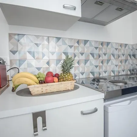 L'espine * アンジェ