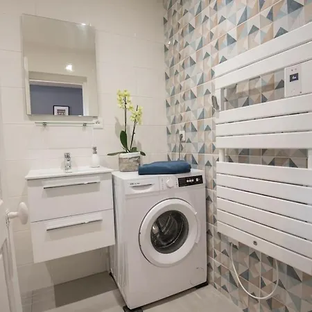 L'espine アンジェ