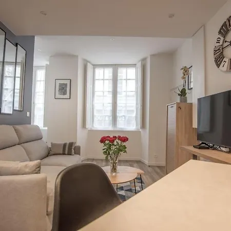 L'espine * Ανζέρ